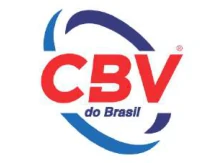 CBV do Brasil